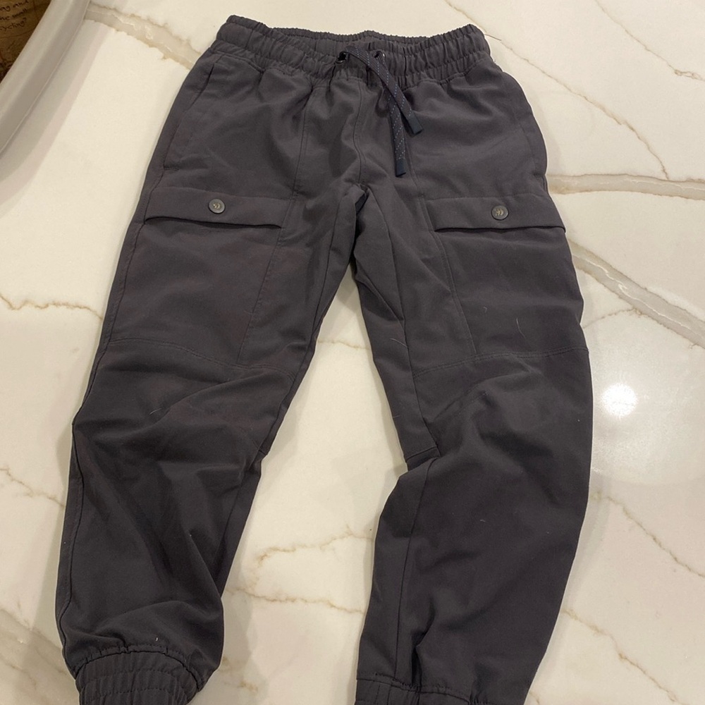 All in Motion Joggers